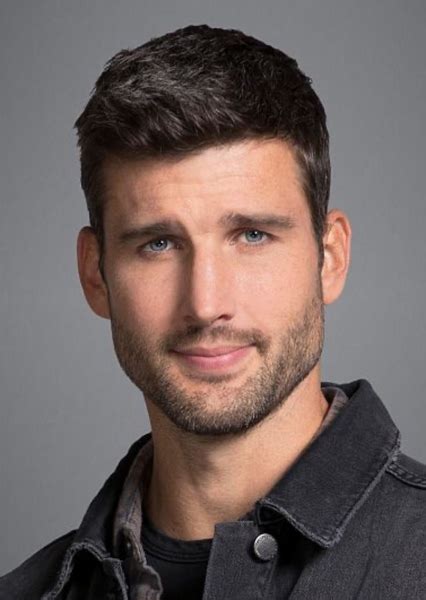 Parker Young Linkedin Daejeon